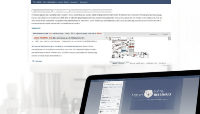 BookDe Blog