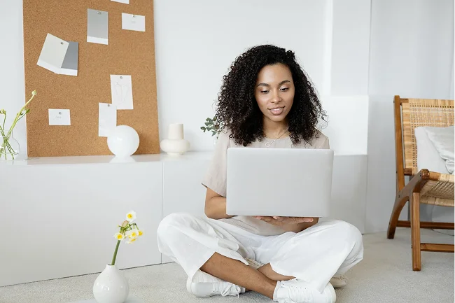 Bạn đã sẵn sàng đưa khách sạn của mình lên web chưa?
